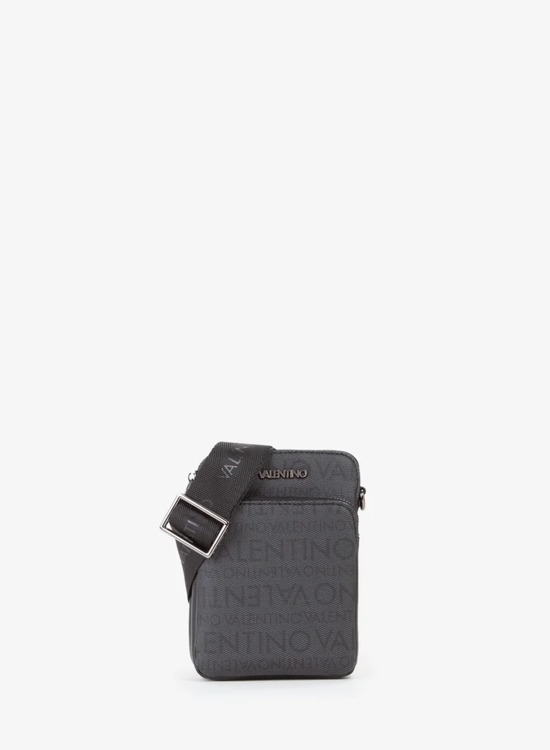 BILLION - Shoulder Bag